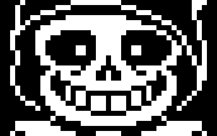 done with my school work, whats new. - Chrisツ