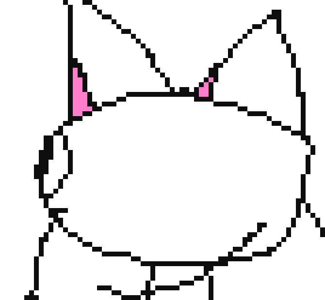 [dd5ac1] it dose look like him  -lily