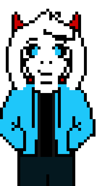 [904ba9] Teleports to the fox girl heya u must be that fox how sits at the table everday