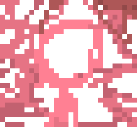 [8048ed] god damnit did i forget to unblock another pepper ID. paradoxia what is his current ID giVE ME