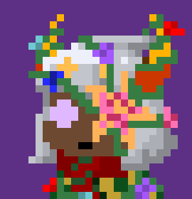 [777455] Uh... I suppose so-