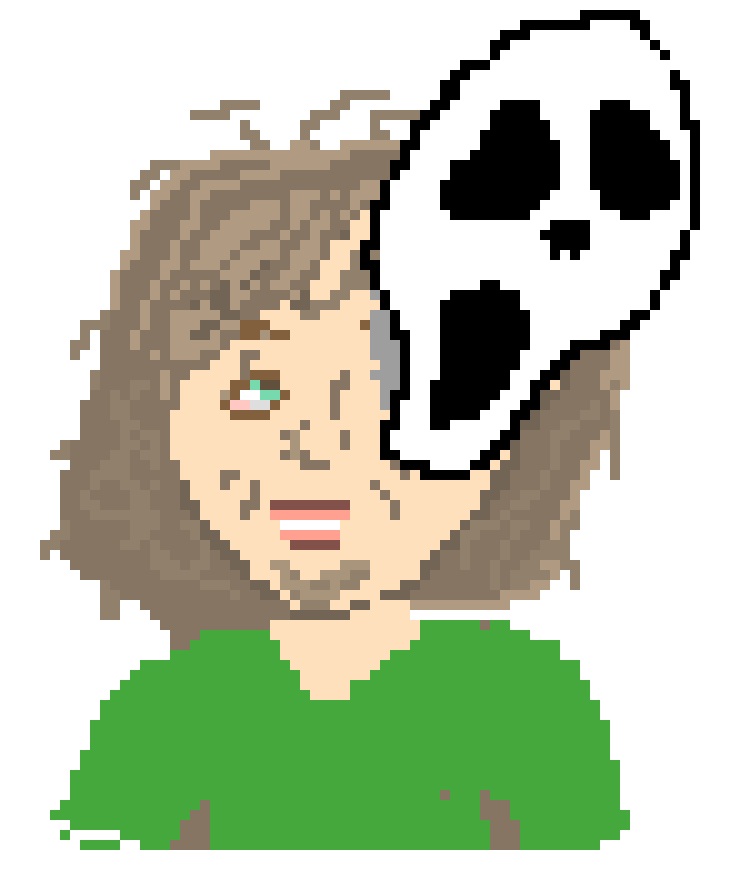 [1b7dcd] matthew lilard 