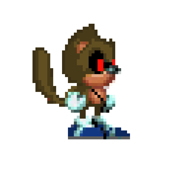 [6de508] Lord \ ideal sprite