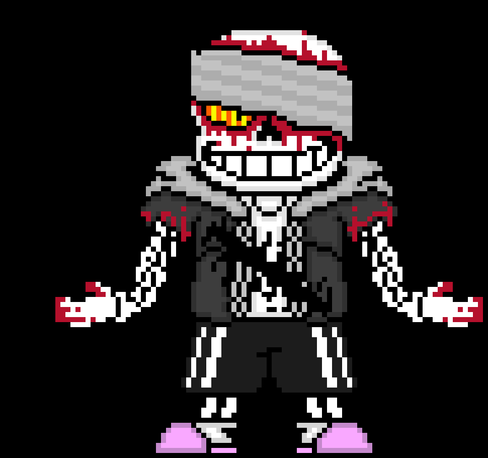 [e8cb42] *slaps normal jacob across the face* wtf have you done?