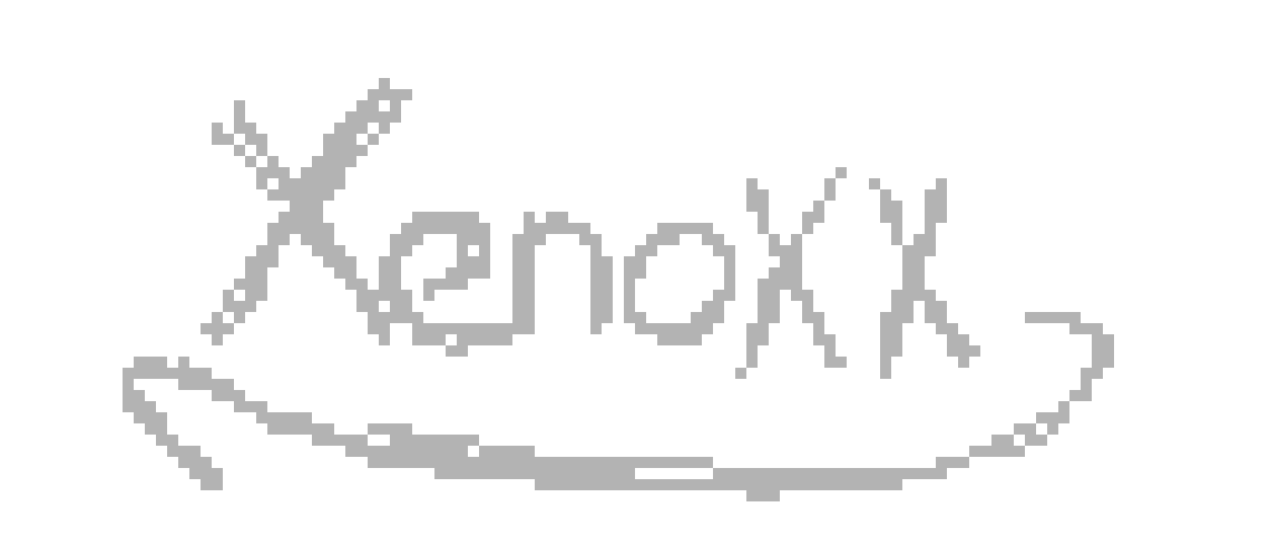 [604c11] hi Jade,  hru