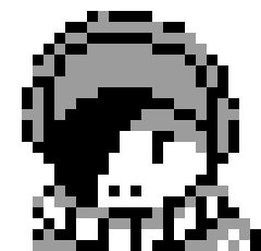 [3897d8] (wakes up and tps somwhere near hotland) . . . 