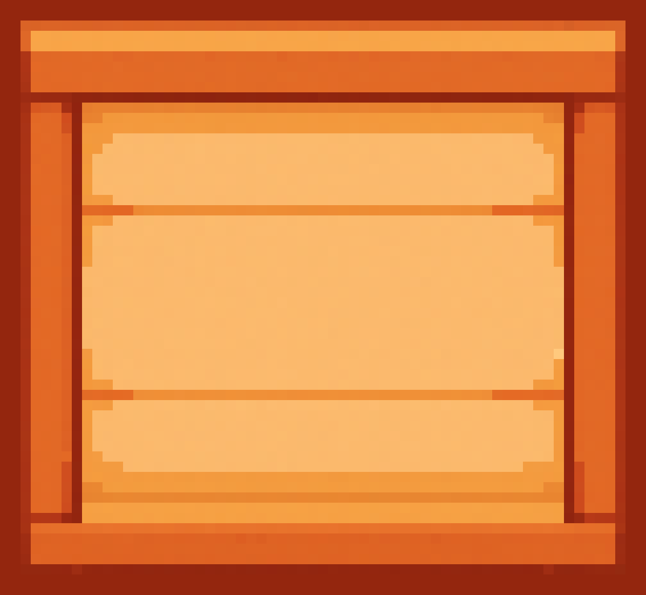 [a37e83] hoverminebutton