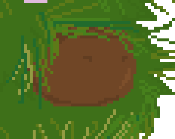 [d6a35f] oh hey. i actually learned like some useful things from my mother