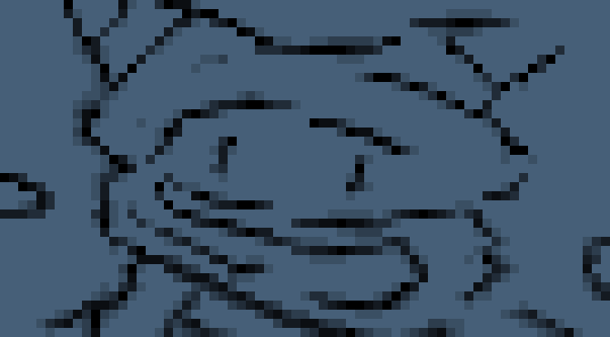 [ab5400] oh come on! this is the only free time i have today and i dont have other ways to spend it at the moment! i already threw marx at the sun and susie is busy!... and taranza is doing something and all that