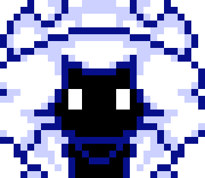 [2caf08] I cant tell what emotion I'm feeling is that wei