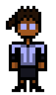 [a4c61d] Class 1 Teacher