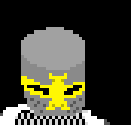 *trip ace* sorry mate *shoots flare at the 2 guards* -MOAU