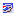 [9013da] pepsi_particles
