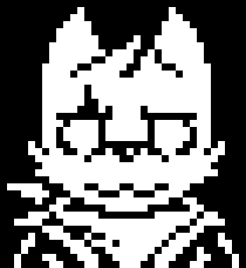 [95be89] There is a small amount of lore that is so fucking simple...