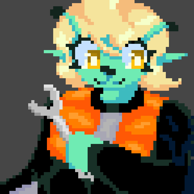 [050127] i do not wanna go to school tomorrow man