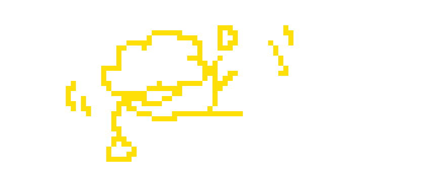 [05a639] skibbitti bop bop)