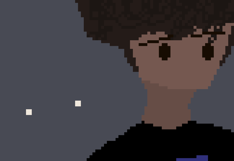 [b2ab8f]  You're gonna die. [You're so gonna die}