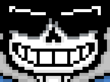 [84ce04] This aint no fucking rp fuck sake jeroxal is probably very traumatized  after what he has fucking seen, i walked into his room to seem him huddled in a corner litteraly scratching himself to the point of scars on the scratched areas, and he was constantly whispering "This isnt real"