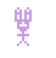 [dd5ac1] and confused cuz idk   -lily