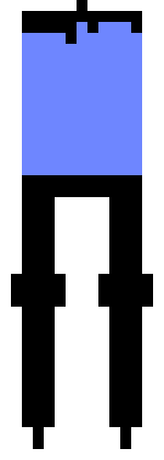 [4d7d02] Untitled OC's bottom half