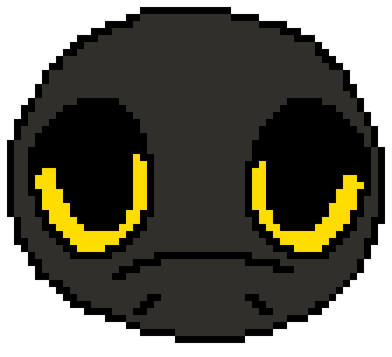 [71107d] what the si- brb