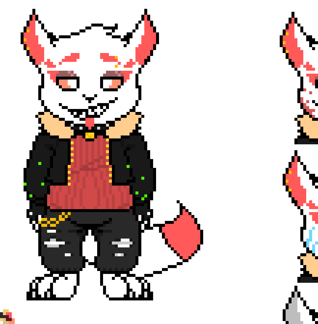 furries r evil and r addicted to vore