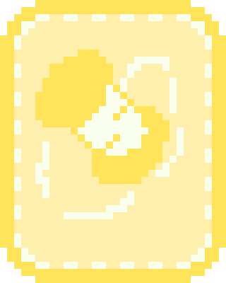 [ed9064] Frayed Thread