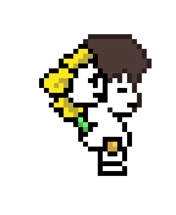 W.I.P Update. -Hammy