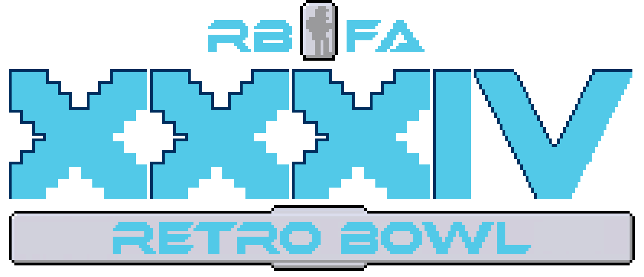 [e7ceea] s34template