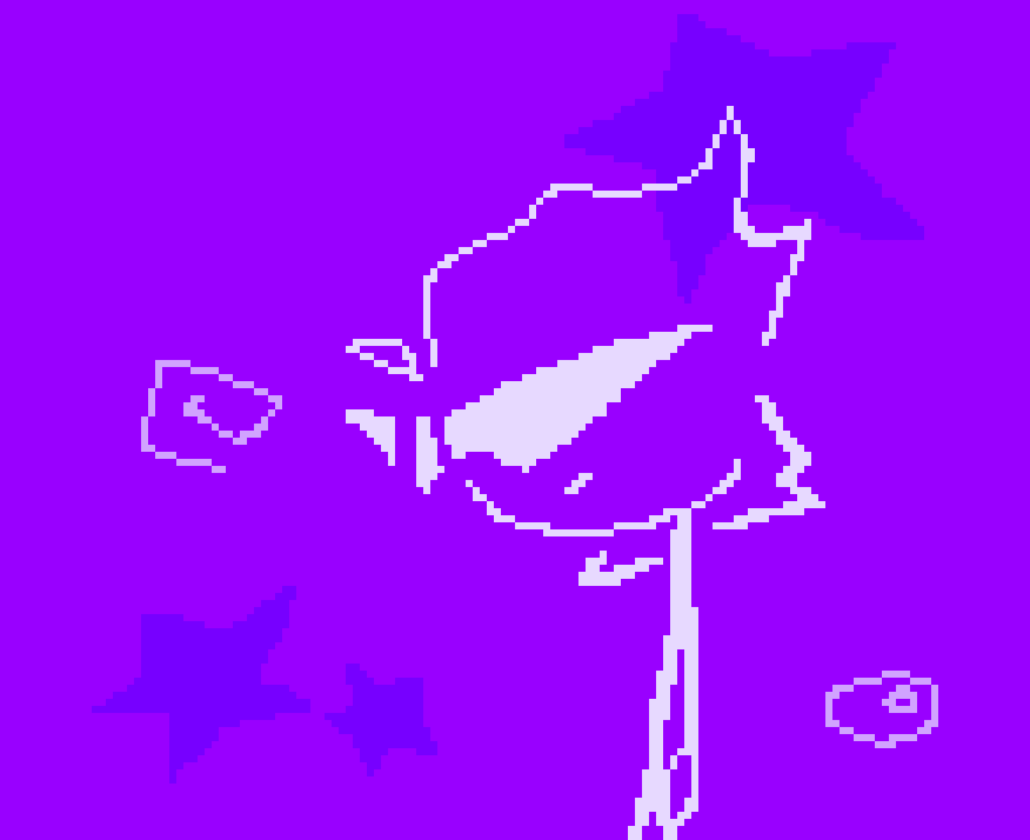 [7521f9] century the 4th one should lowkey be pepper or  jz