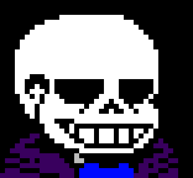 [d959ff] what the heck are you guys even doin..? *taps on god terror*