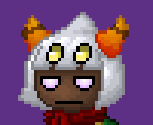 [777455] I fear this could last longer.. I'll just take my own leave. *Taranza then went off on his own, somewhere else in the palace, avoiding everyone.*