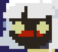 [777455] That makes it all the more funnier-