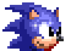 [ff0eed] anyone want to help me find the chaos emeralds?