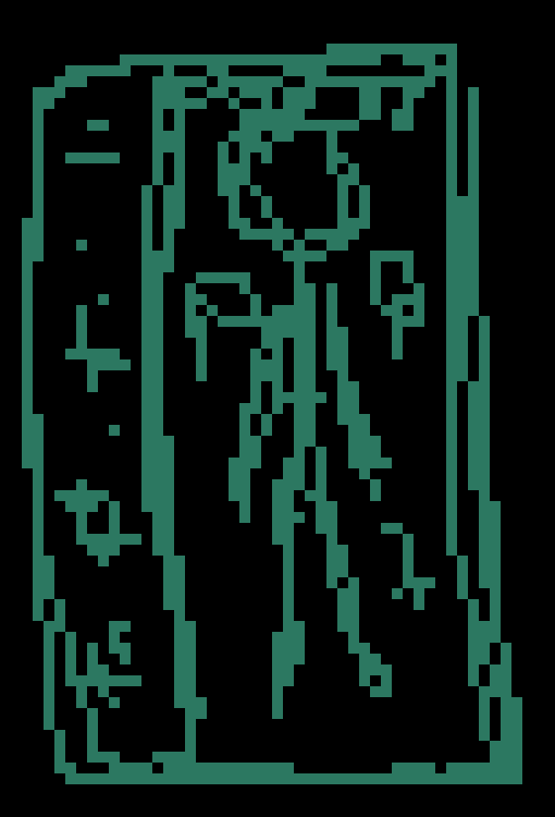 [09b449] She’s so chopped bro