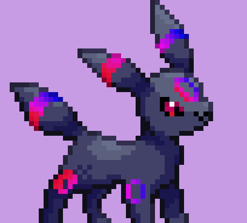 [dd5ac1] u live under a rock -lily