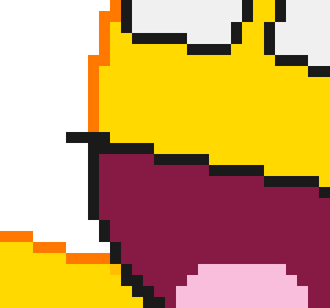 [e3ee70] I'm talking to "John"