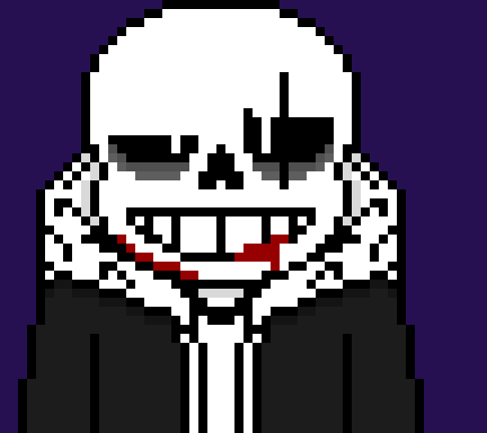 [7987ee] *tps and falls over. Deletion has multiple stab wounds that are bleeding*