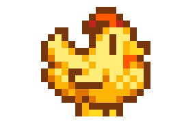 [dd5ac1] you can) *wanks torres da sal*-lily 