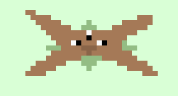 [8048ed] "squidwAugust 12th 2036 The Heat Death Of The Universe