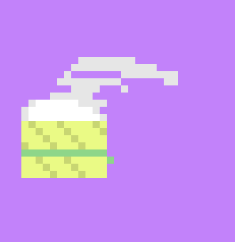 [1f258d] pkg why dont you ching chong chill the fuck out and eat some sticky rice from laos