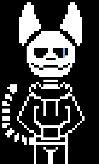 [44d0ae] same, central time zone?