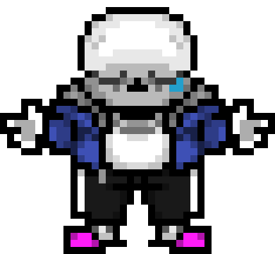 [35dc76] you do be cookin bruh best meal ive ever tasted 