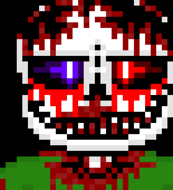 Its gunna be ok Multi, dont worry