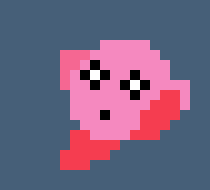 [cd168a] Whispphee!!