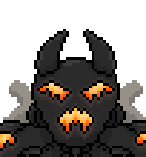 [0f0c36] and to recreate this