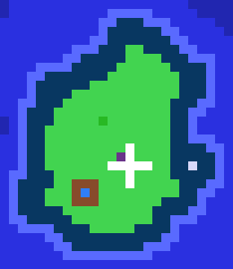 [9ce148] *EV appears to have constructed an mound of dirt and stone, and it is unclear what purpose it serves* (i mean yeah this simulation is kind of LIKE minecraft, but its not like a 1 to 1 replication. it's supposed to be a Conquest Sim but with extra shit at the start)