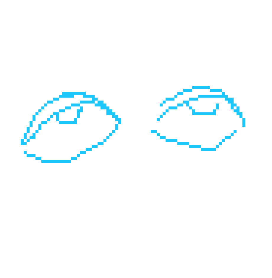 [8ec306] Pammerific? But that was silly. No one believed me, they couldnt have. And with the Family server that was little. 