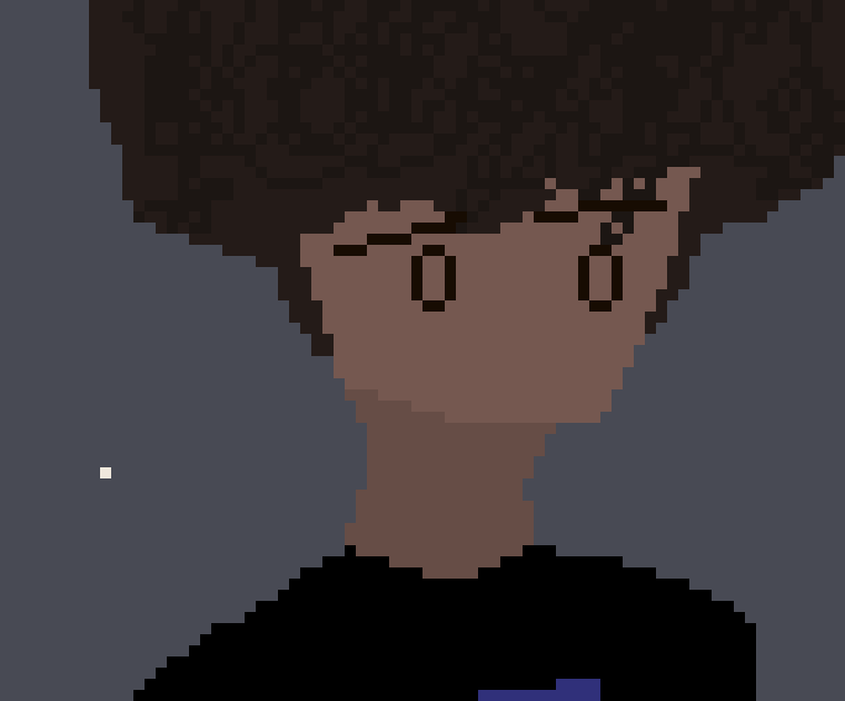 [b2ab8f] ... That mf is built like a boo from mario- That mf goes invisible when looked at-