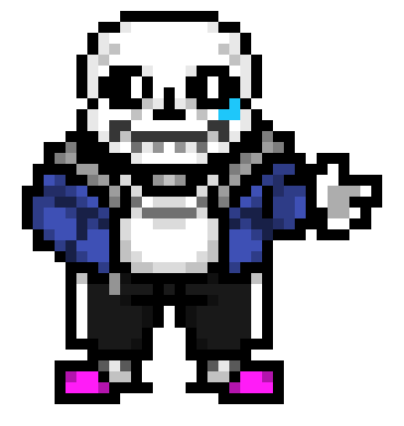 [35dc76] what were you thinkin of?